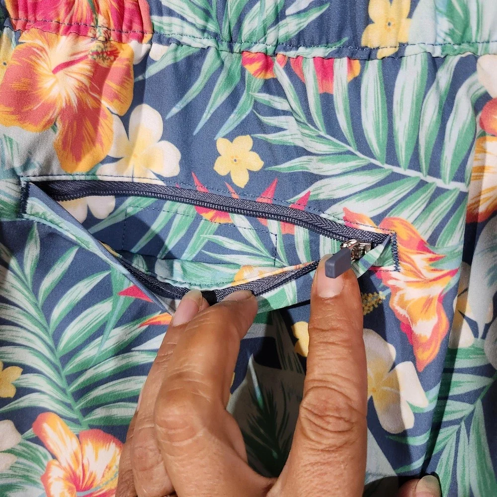 chubbies everyday shorts